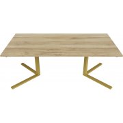 натуральный