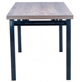 Деревянный стол Leset Париж 2Р