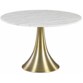 Стол Oria dining table