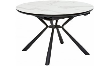 Керамический стол Voland bianco TL-45