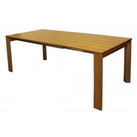 Стол раскладной 1117