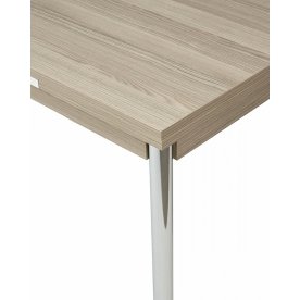 Стол 2000 cordoba