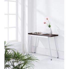 Стол 2259 венге