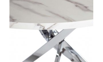 Стол 30F-STOL/OB-9571