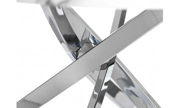 Стол 30F-STOL/OB-9571