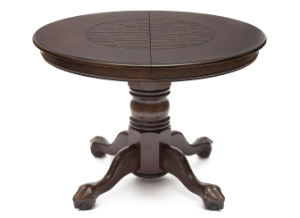 Деревянный стол DNDT-4260-SBC