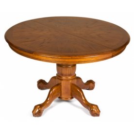 Стол обеденный-раскладной 4260 STC clone