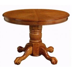 Стол 4260 STC clone