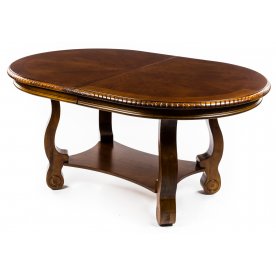 Стол GR ONDT-B4280-OPC