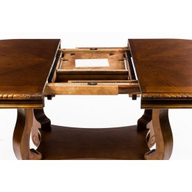 Стол GR ONDT-B4280-OPC