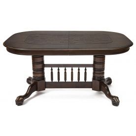 Деревянный стол DNDT-4296-SBC