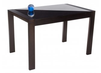 Стол раскладной Vegas