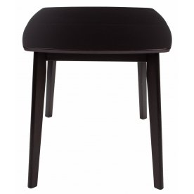 Стол раскладной Lotos