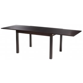 Стол раскладной Flok