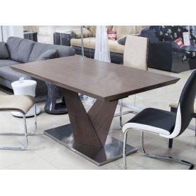 Стол TF A-4087-A