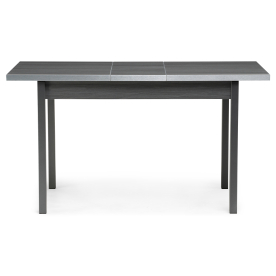 Стол Аделиция 110