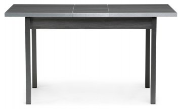 Стол Аделиция 110