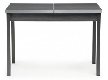 Стол Аделиция 110