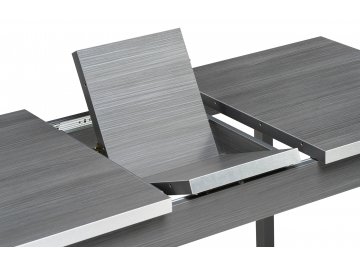 Стол Аделиция 110