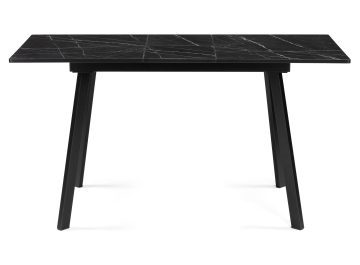 Деревянный стол Агни 110