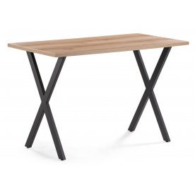 Стол Алеста Лофт 120х60