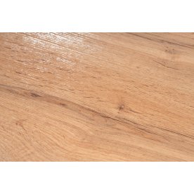 Стол Алеста Лофт 120 25 мм