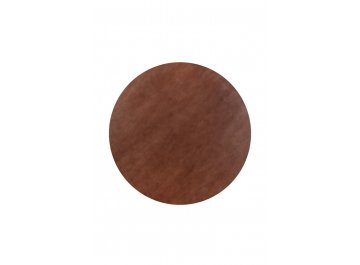 Обеденный стол Anesio V2