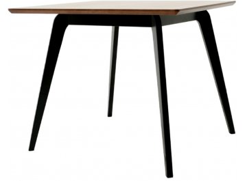 Деревянный стол Arki М 90
