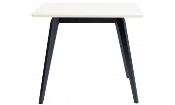 Деревянный стол Arki М 90