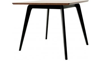 Деревянный стол Arki М 90