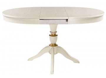 Деревянный стол Arno