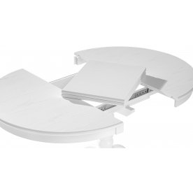 Деревянный стол Арзон