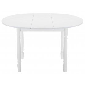 Деревянный стол Аттер