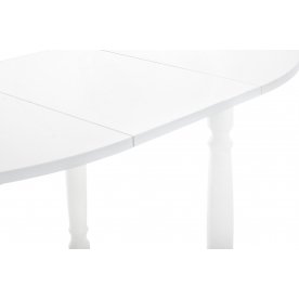 Деревянный стол Аттер