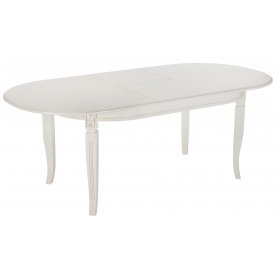 Деревянный стол Aviano