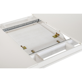 Деревянный стол Aviano