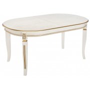 молочный с патиной