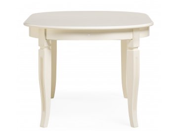 Деревянный стол Aviano