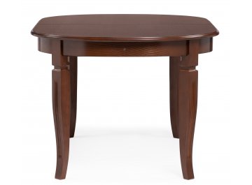 Деревянный стол Aviano