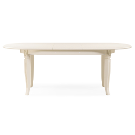 Деревянный стол Aviano