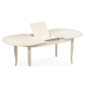 Деревянный стол Aviano