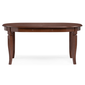 Деревянный стол Aviano