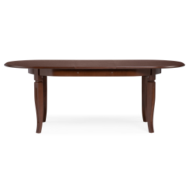 Деревянный стол Aviano