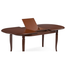 Деревянный стол Aviano