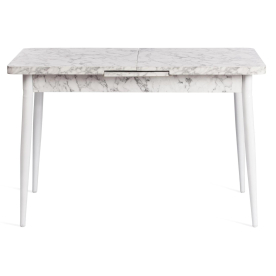 Деревянный стол Alta mod. 1183