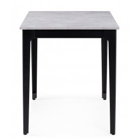 Деревянный стол Айленд