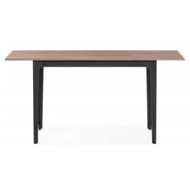 Деревянный стол Айленд