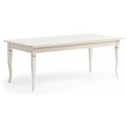 молочный / золото