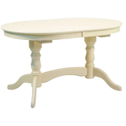 слоновая кость