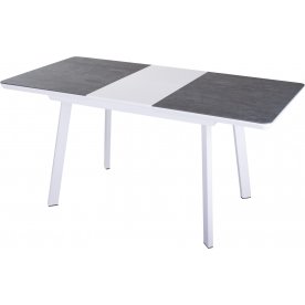 Стол Блюз ПР-1 КРМ 84 БГ 93 БЛ